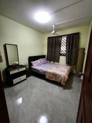 Blk 746 Jurong West Street 73 (Jurong West), HDB 4 Rooms #625932851
